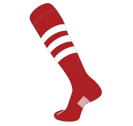 IN-STOCK Slugger Sock - Pattern A