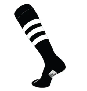 IN-STOCK Slugger Sock - Pattern A