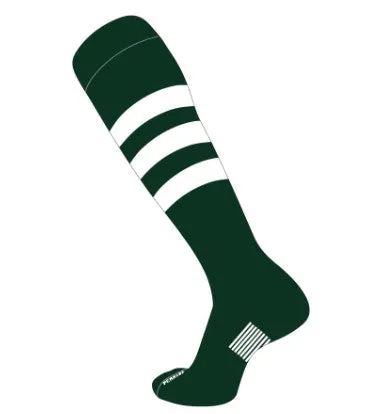 IN-STOCK Slugger Sock - Pattern A