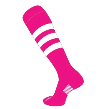 IN-STOCK Slugger Sock - Pattern A