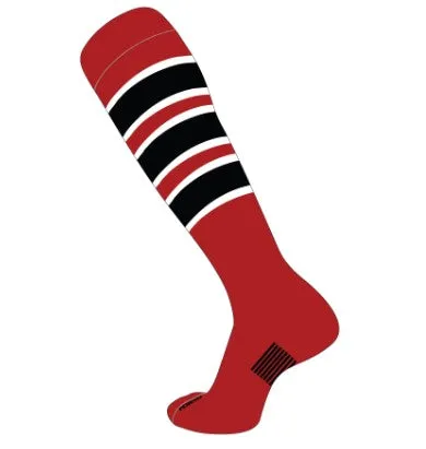 IN-STOCK Slugger Sock - Pattern C