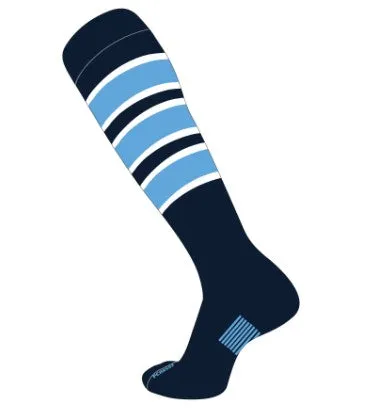 IN-STOCK Slugger Sock - Pattern C