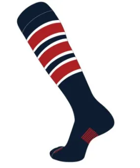 IN-STOCK Slugger Sock - Pattern C