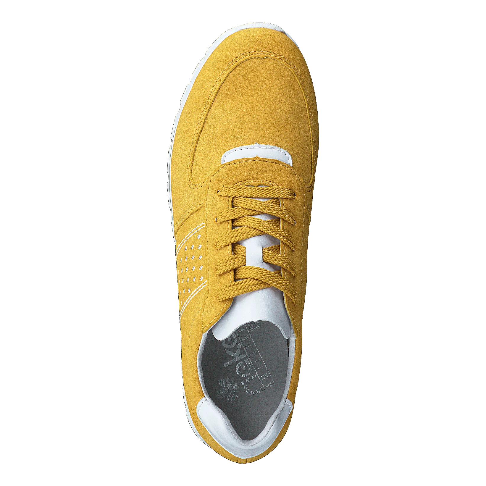 L2820-68 Yellow