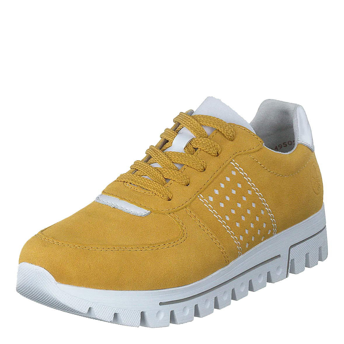 L2820-68 Yellow