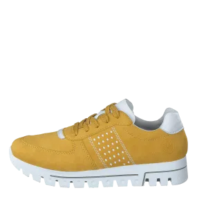 L2820-68 Yellow