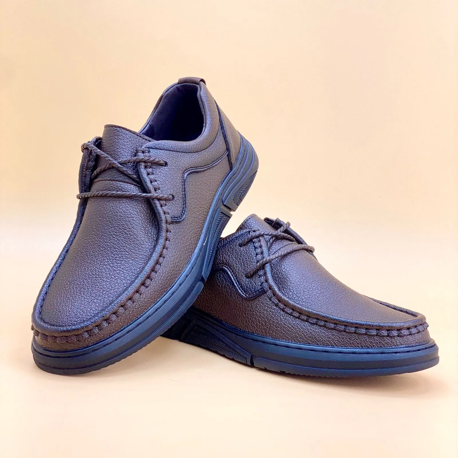 NEW ,  MEN SHOES  M223, MADE IN CHINA