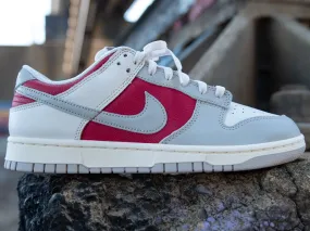 Nike Dunk Low Retro 'Ivory Ultraman' -Originally $125.00