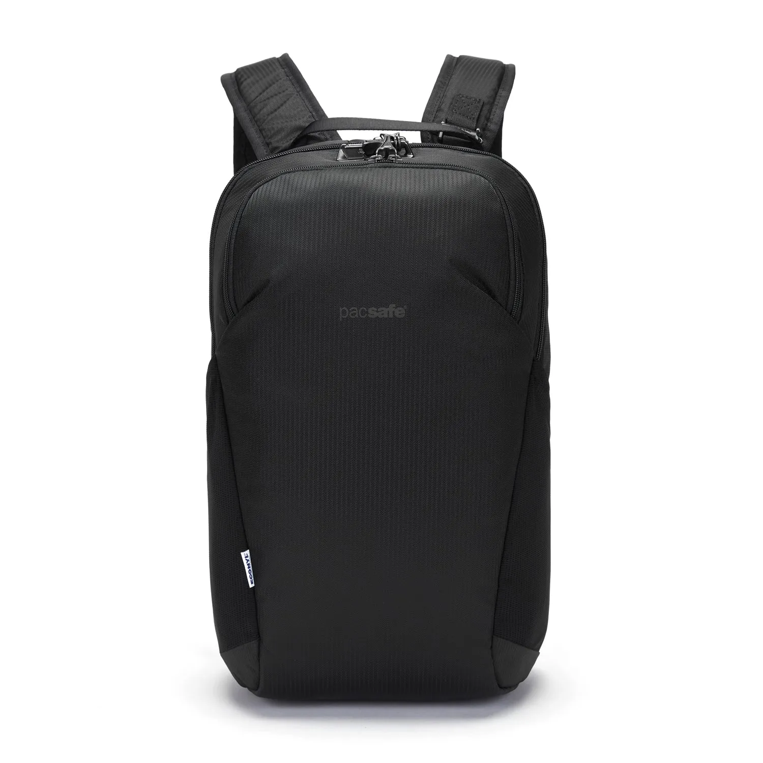 Pacsafe Econyl Vibe 20 Anti-Theft 20L Backpack