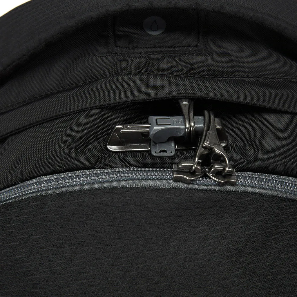 Pacsafe Venturesafe G3 15L Anti-Theft Daypack