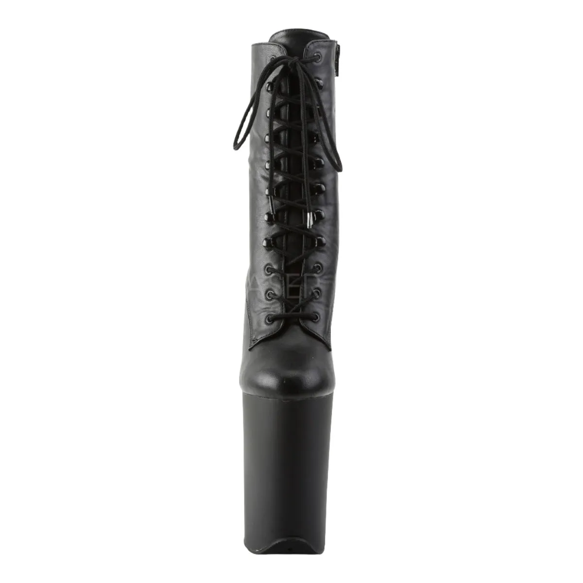 Pleaser INFINITY-1020 Boots