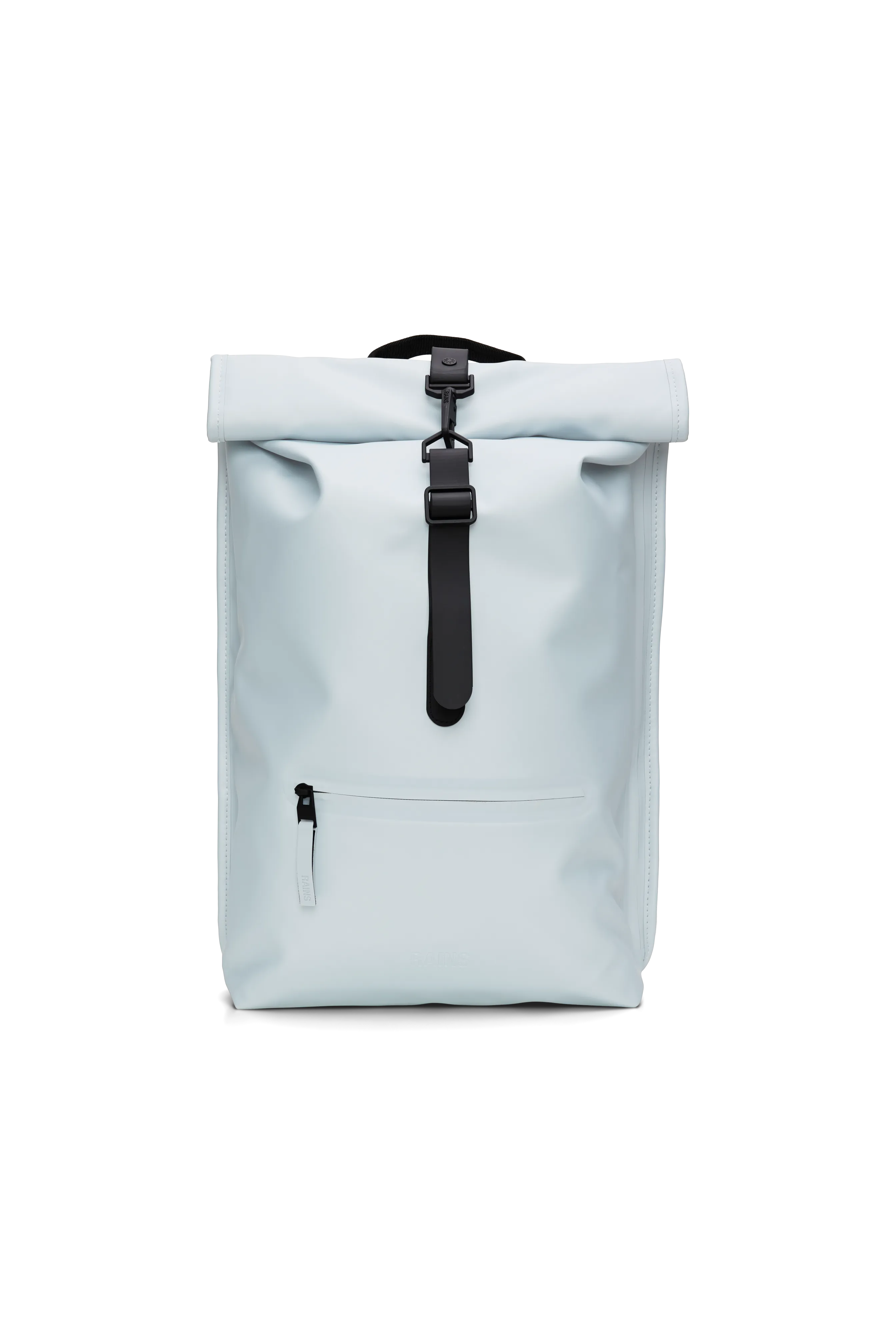 Rolltop Rucksack