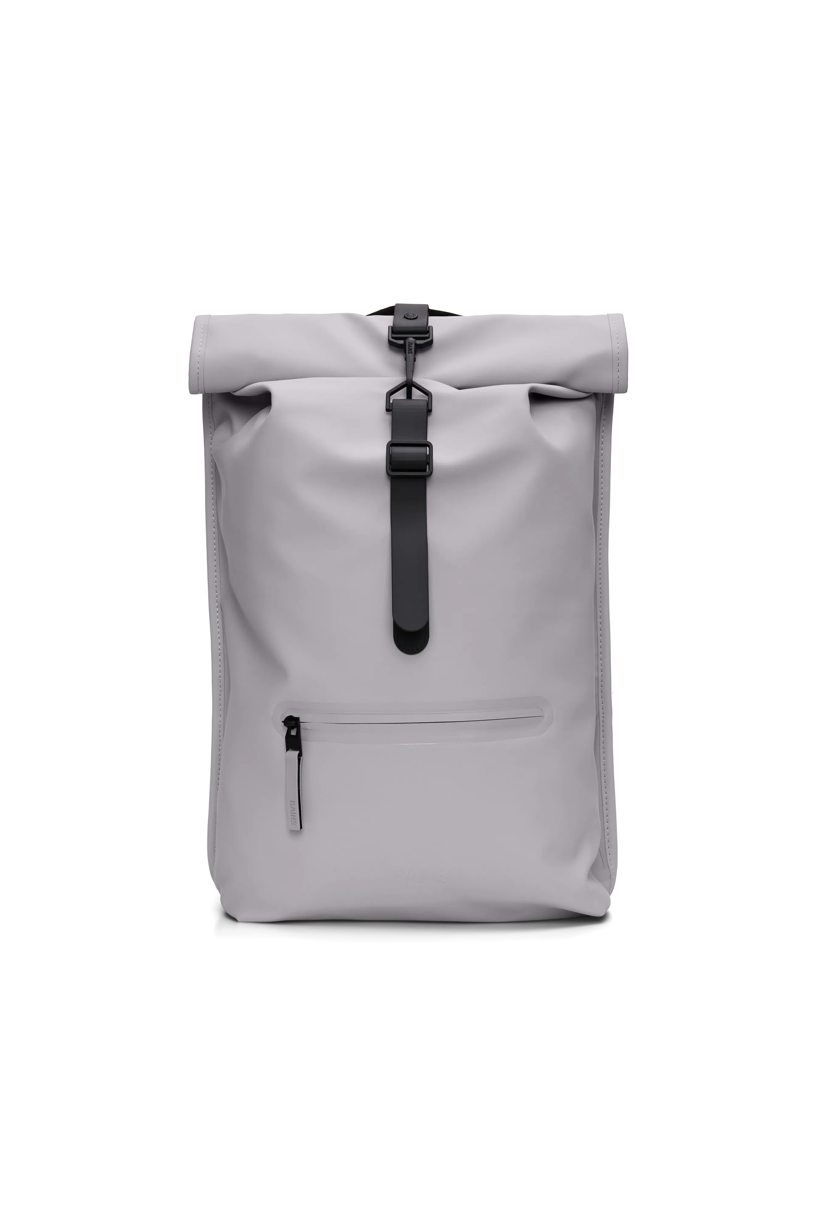 Rolltop Rucksack