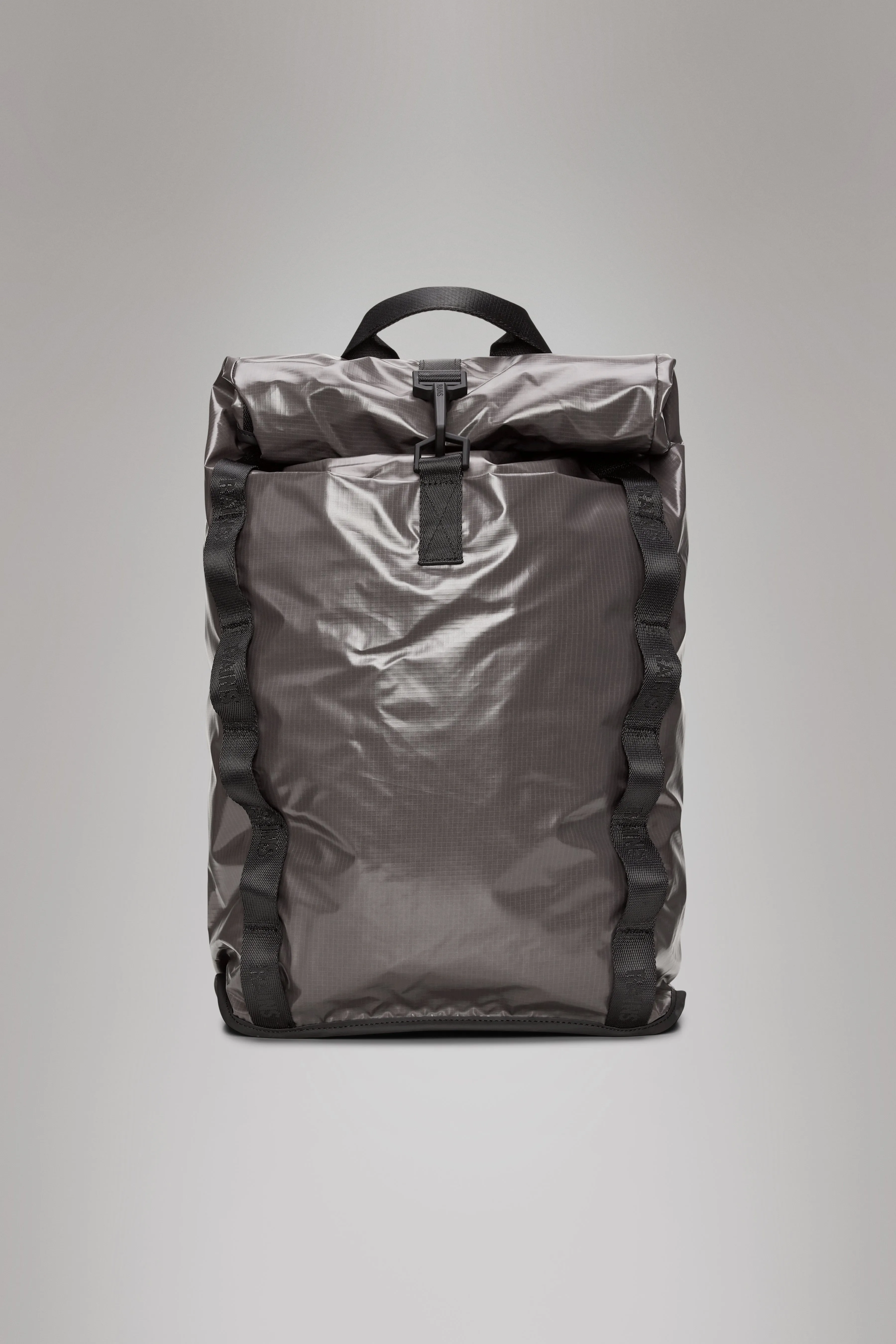 Sibu Rolltop Rucksack