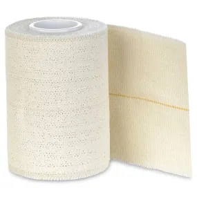 Tensoplast elastic adhesive bandage (7,5 cm. x 4,5 m.)