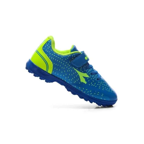 The Energia Kids 10954 Turf Soccer Shoes