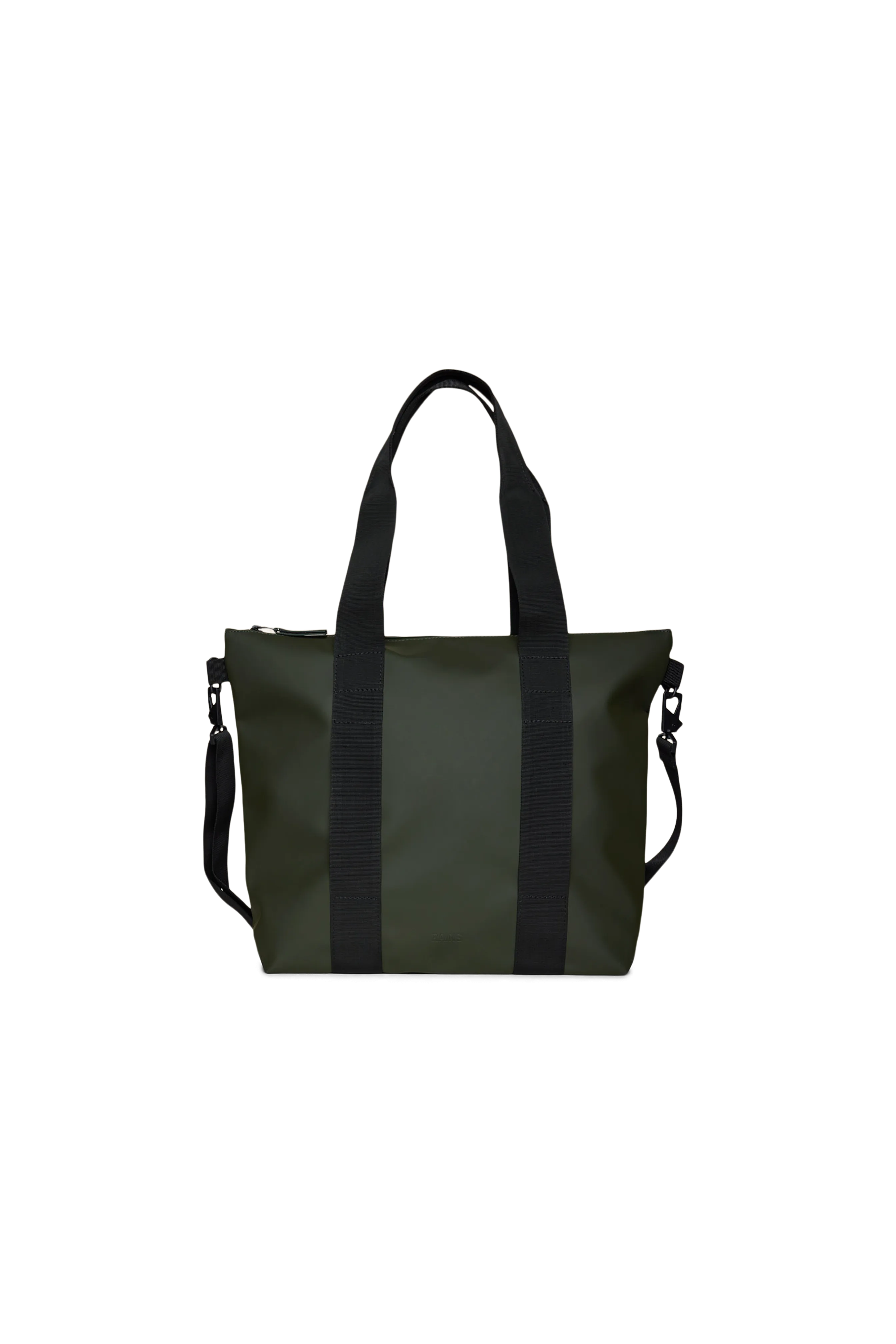 Tote Bag Mini