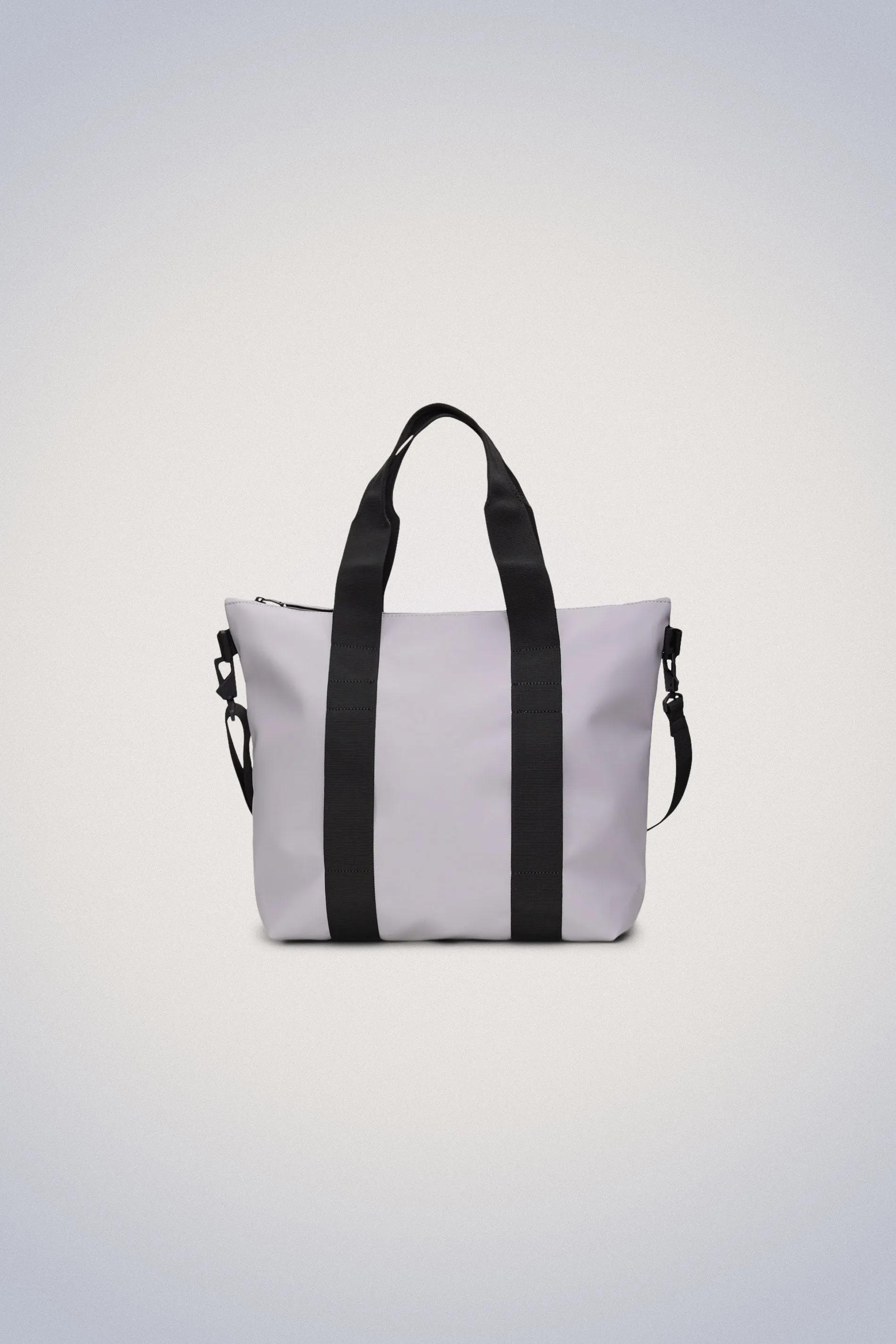 Tote Bag Mini