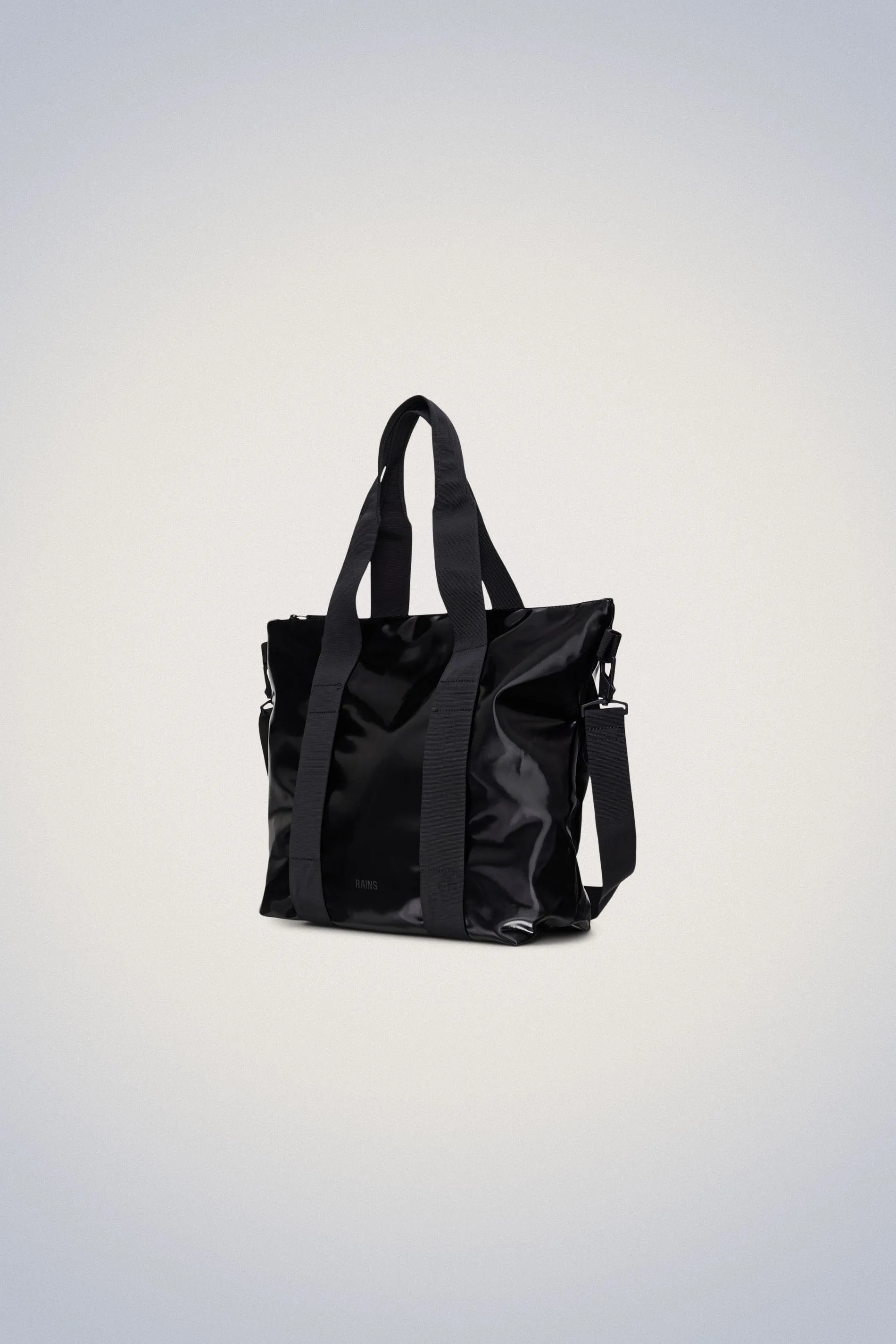 Tote Bag Mini