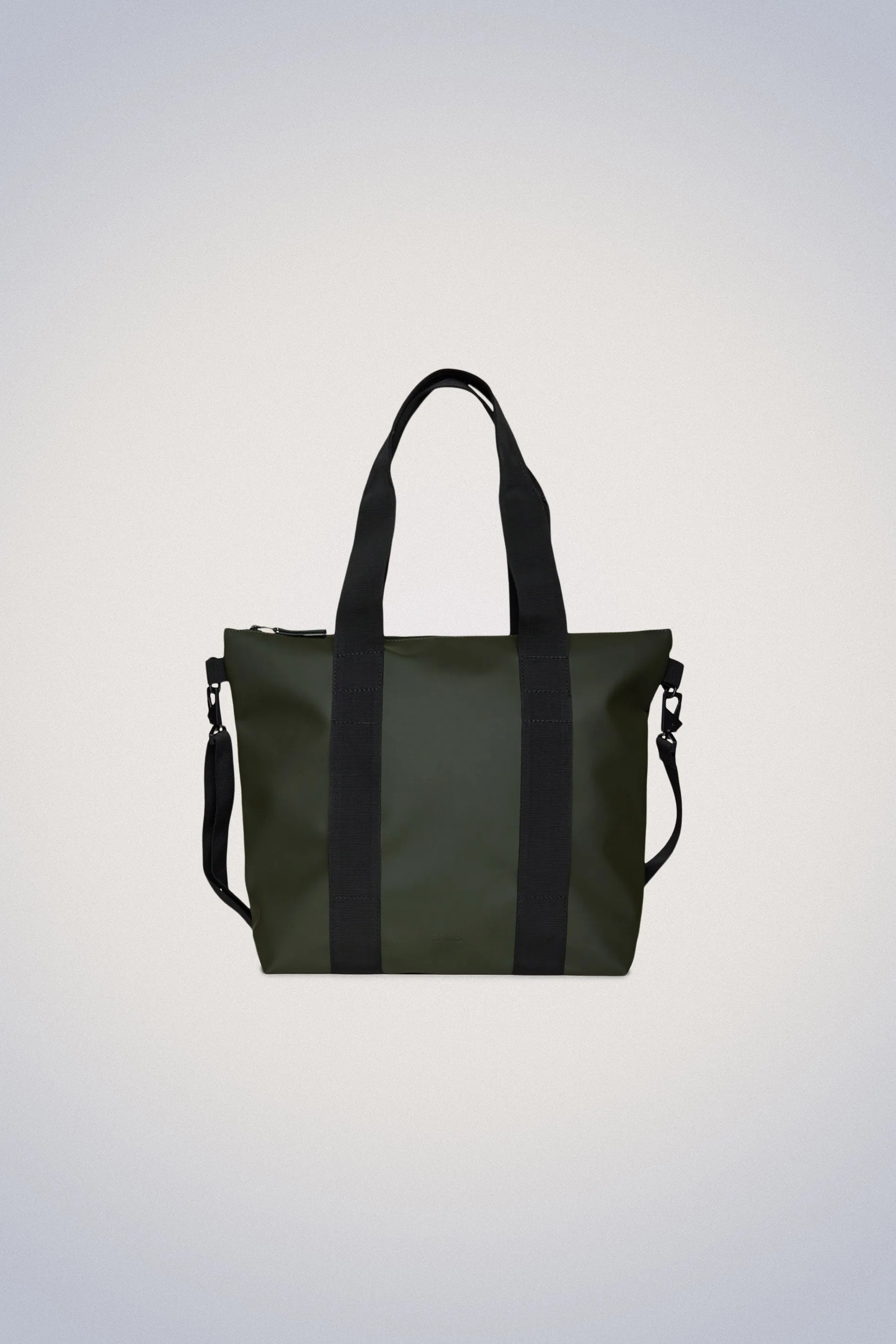 Tote Bag Mini