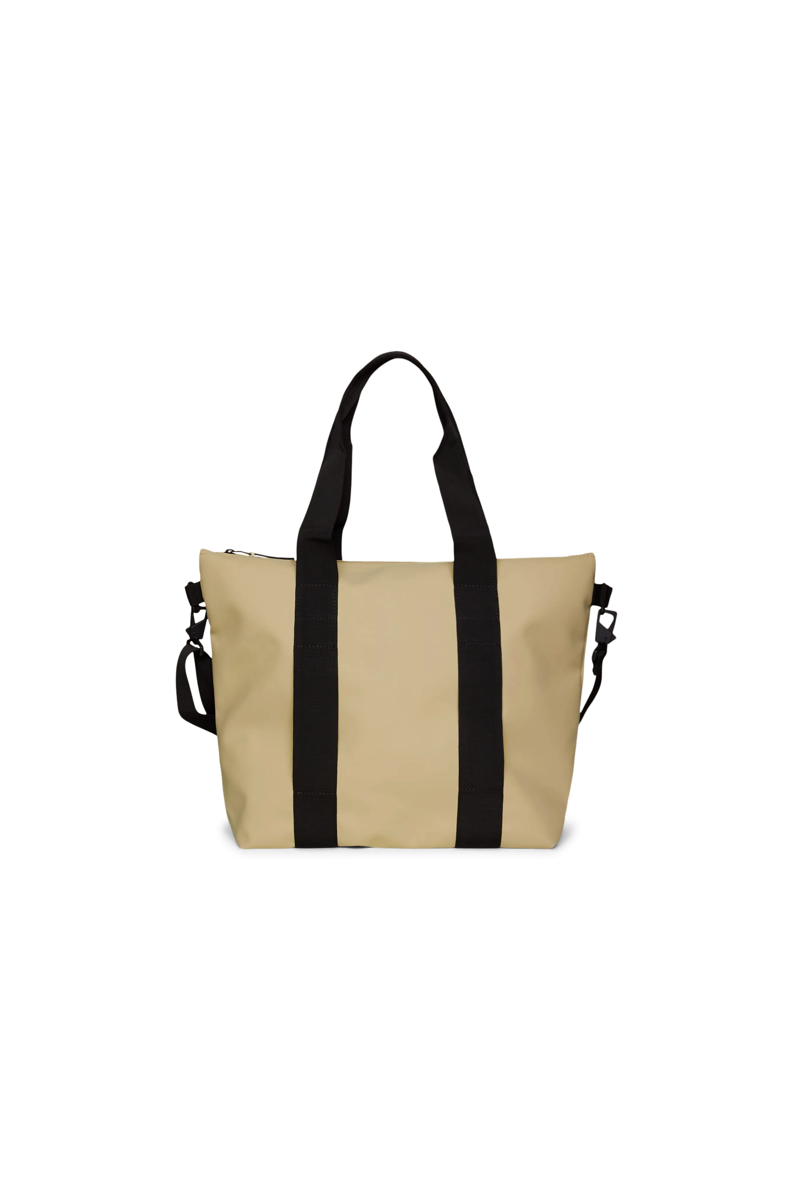 Tote Bag Mini