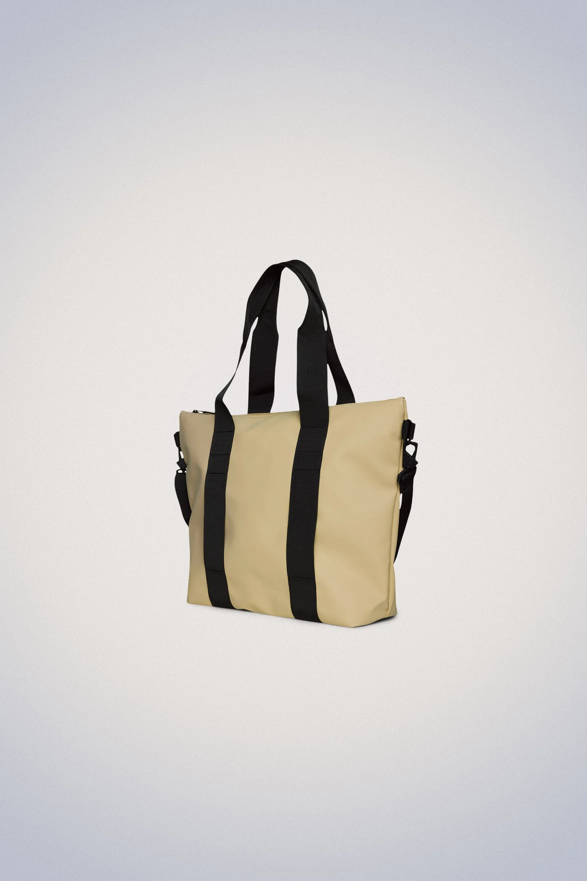 Tote Bag Mini