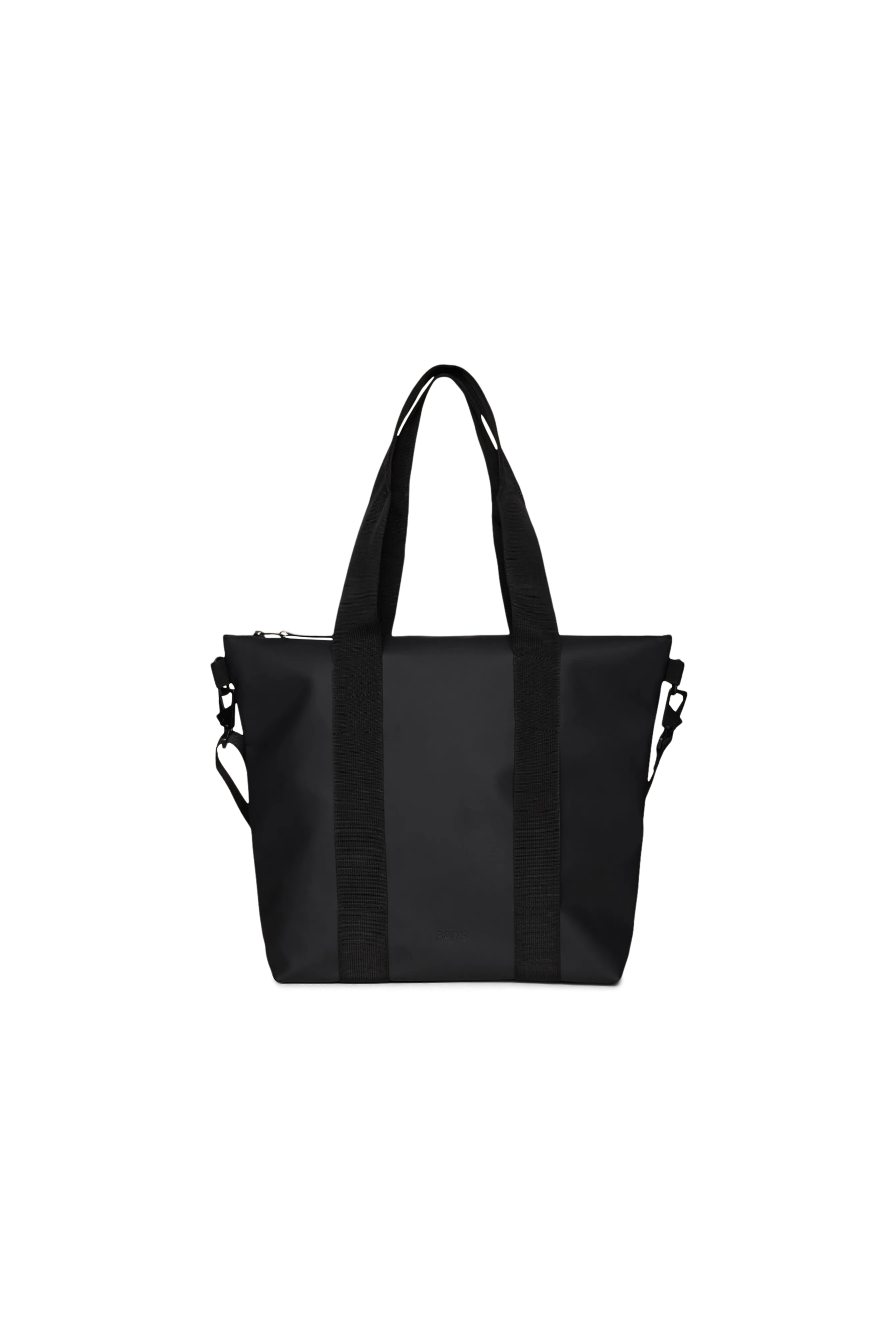 Tote Bag Mini