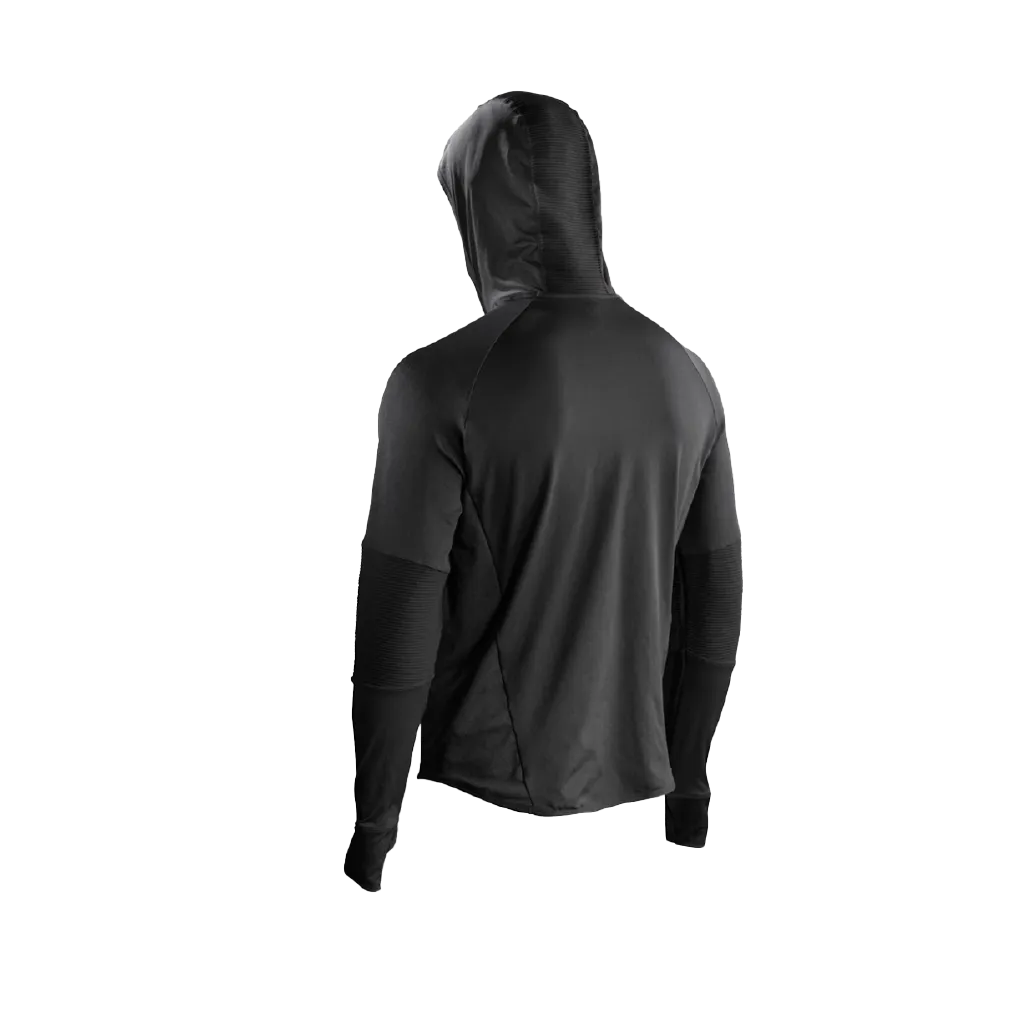 Training Hoodie