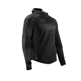 Training Hoodie