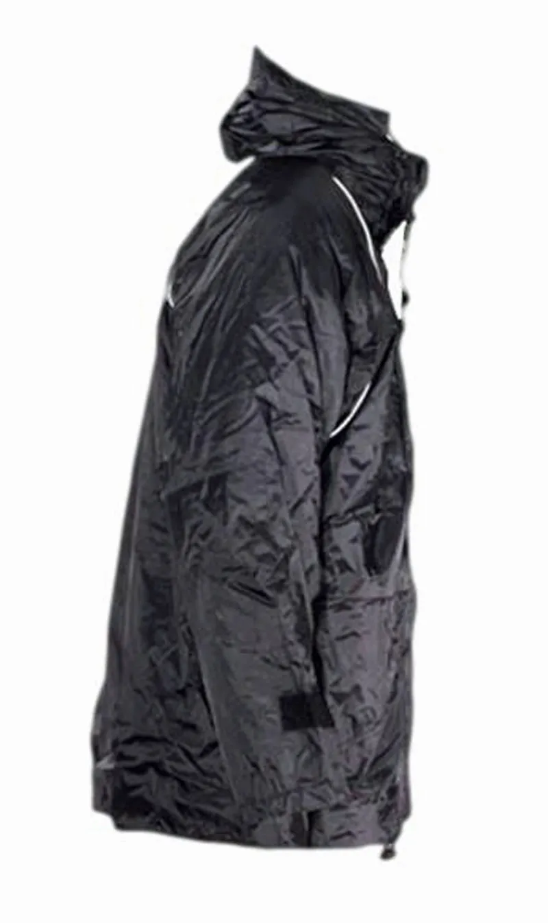 Waterproof Bike Jacket