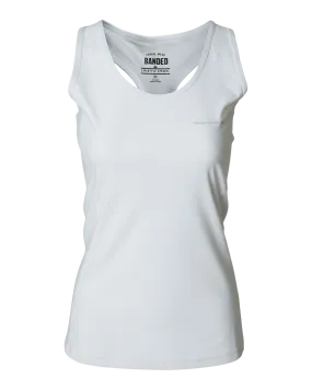 Women's ACC Raceback Tank