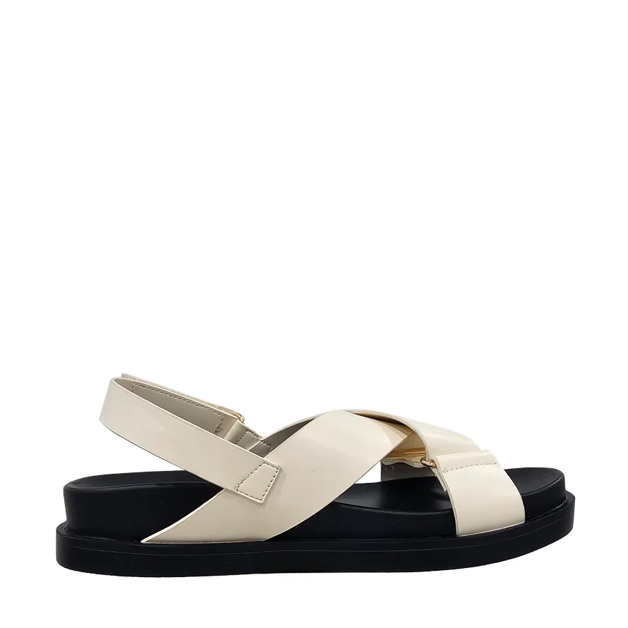 Women's Gerty Sandal